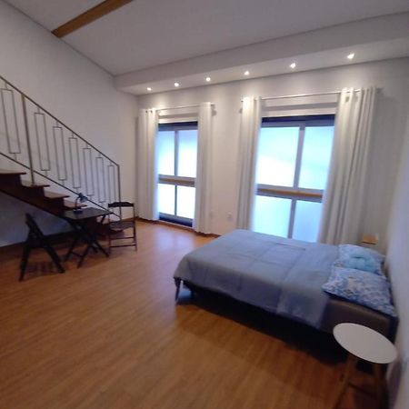 Casa Nova Com Suites Amplas Ouro Preto  Ngoại thất bức ảnh