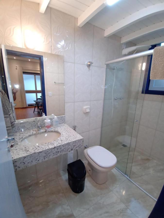 Casa Nova Com Suites Amplas Ouro Preto  Ngoại thất bức ảnh